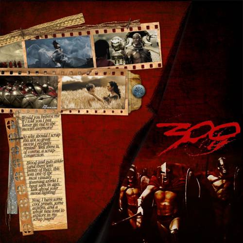 300