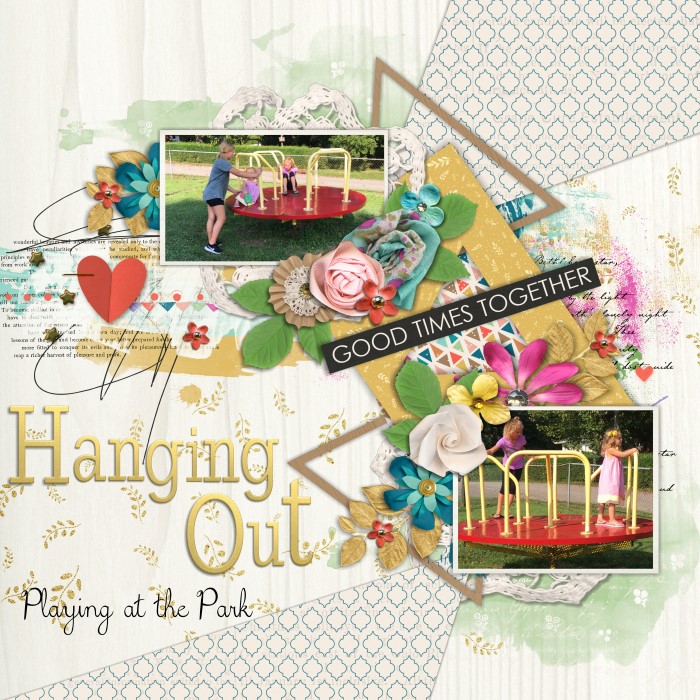 30_hanging_out_Custom_