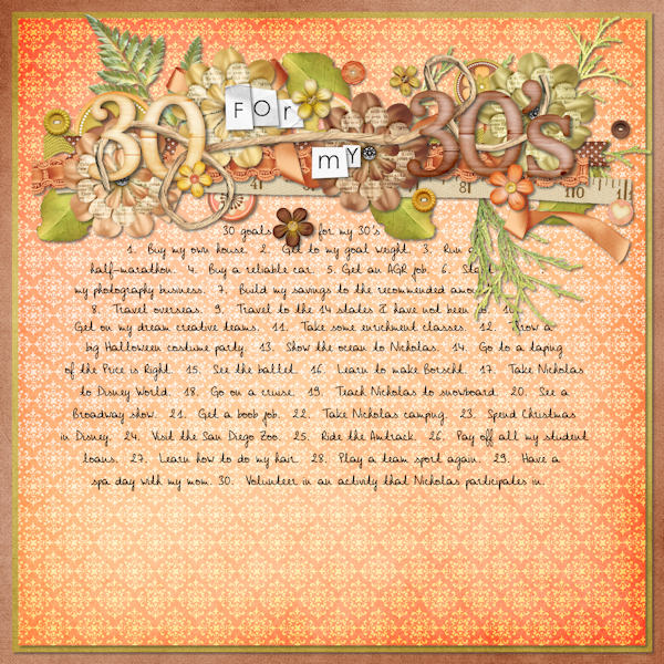 30_in_my_30s-