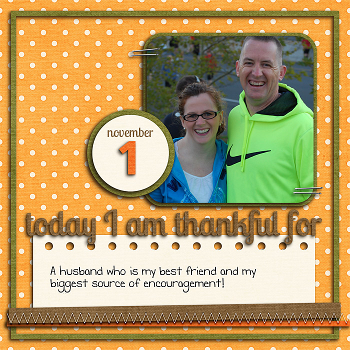 30daysofthanks_day1_web
