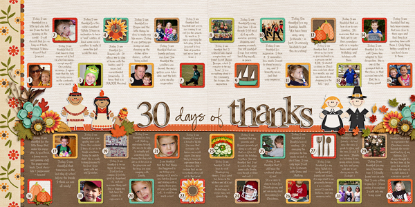 30daysofthanksweb