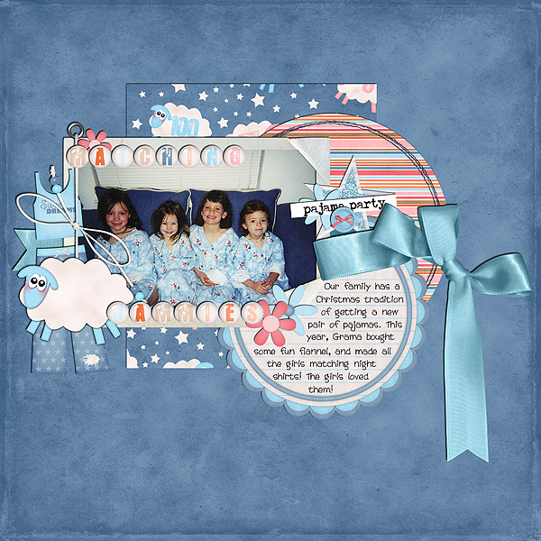 30jammies_web