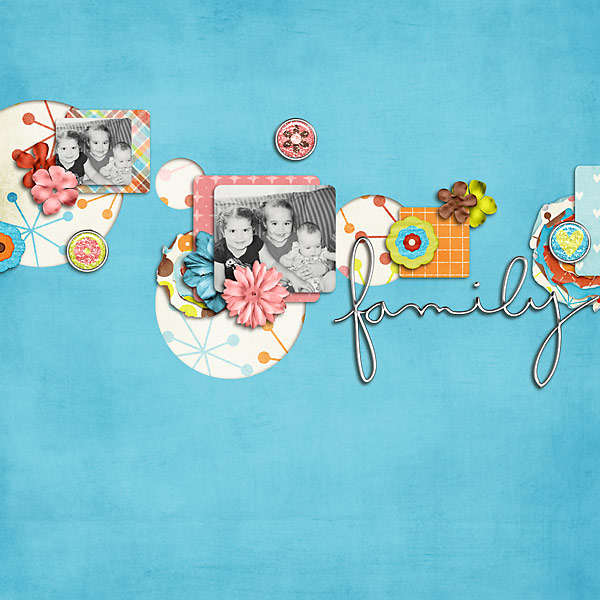 30minfamilyweb
