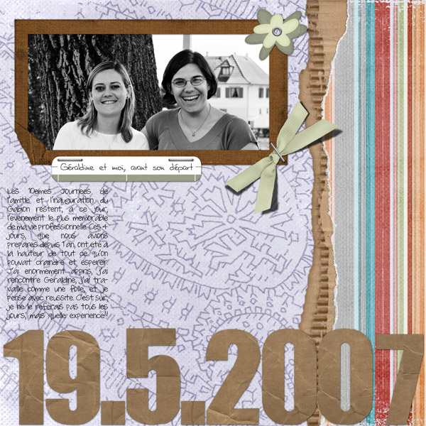 31-JAS-dare86