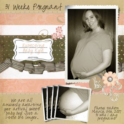 31-Weeks-Pregnant