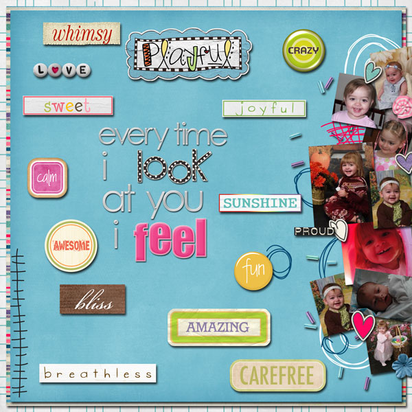 31-feel-everytime-i-look-at