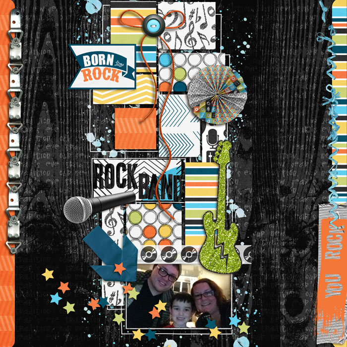31-rock-band-700
