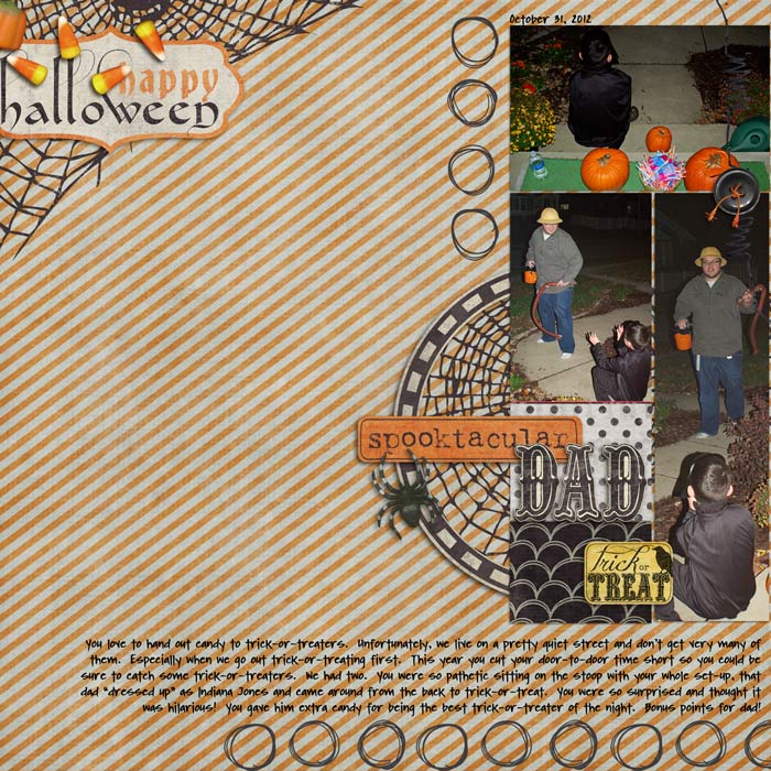 31-spooktacular-dad-700