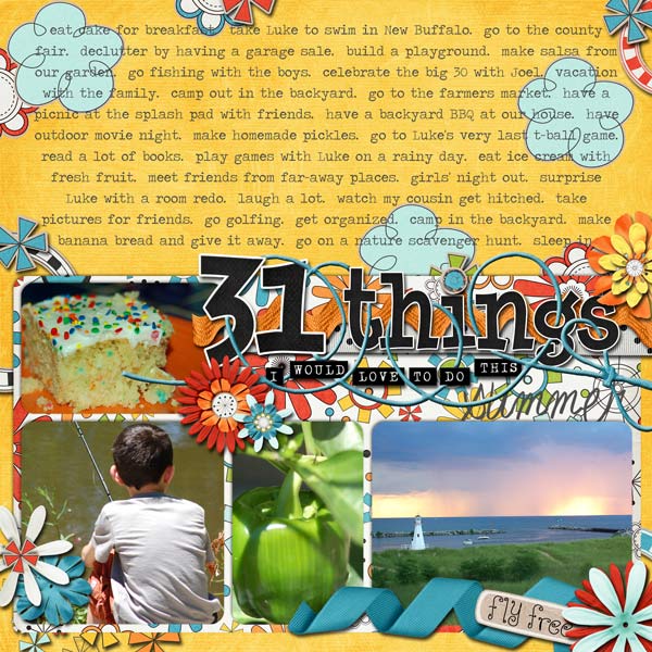 31-things-web