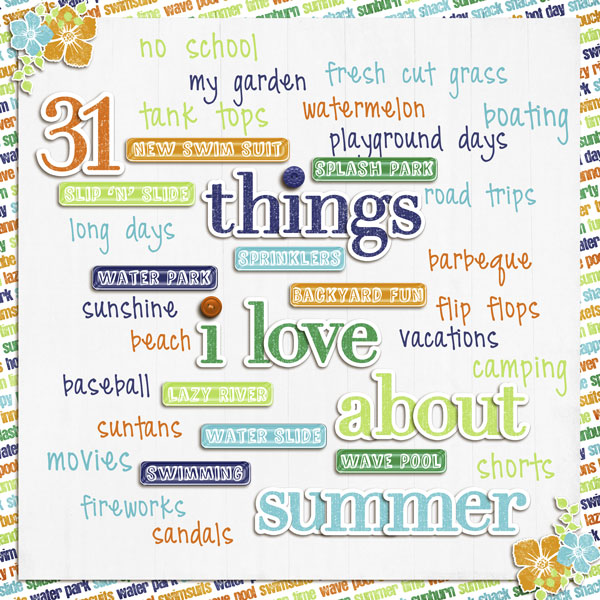 31-things-wr
