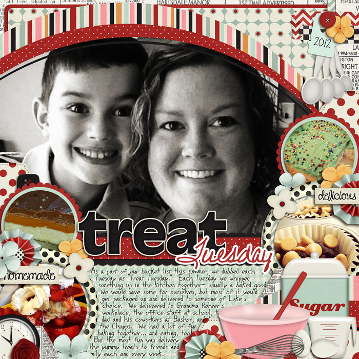 31-treat-tuesdays-700