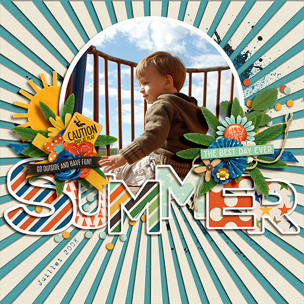 3105-MFish_SSSummer_01