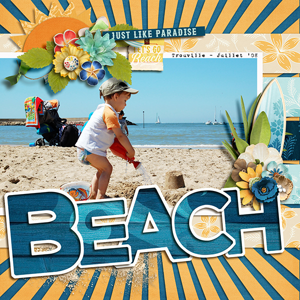 3105-MFish_SSSummer_03