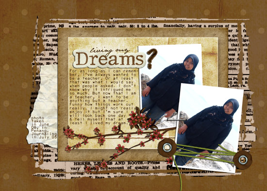 314---dreams