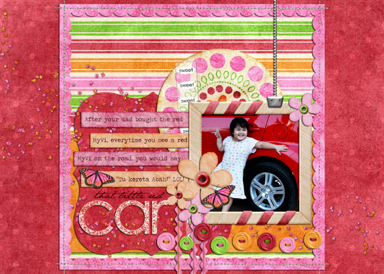 315---car
