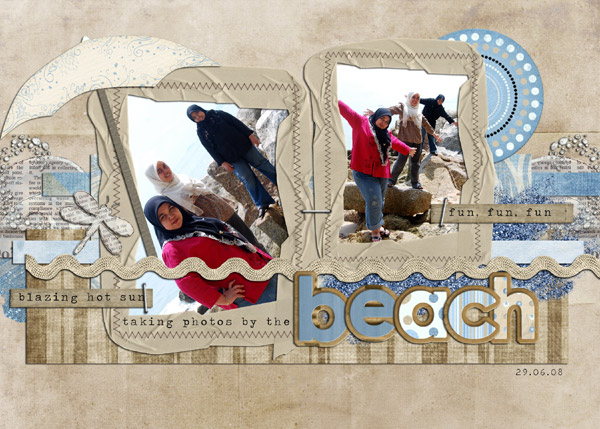 317---beach