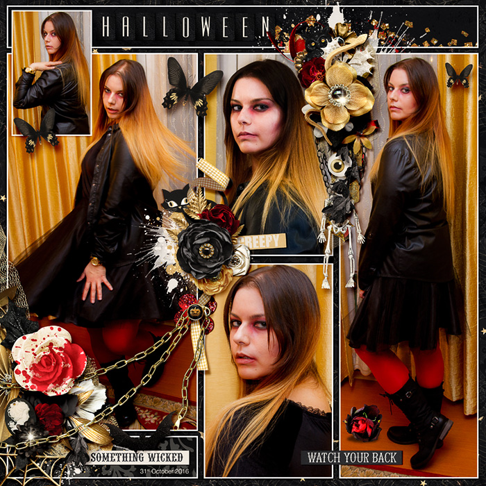 31Oct2016HalloweenME
