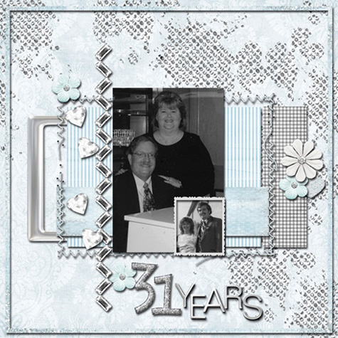 31_Years-72