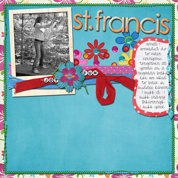 31_stfrancis