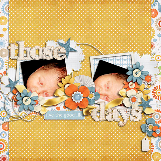 31a-those-days