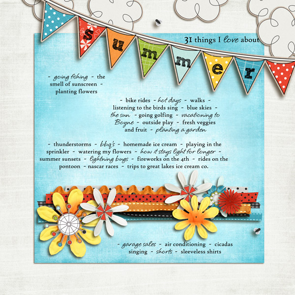 31summer_sm3