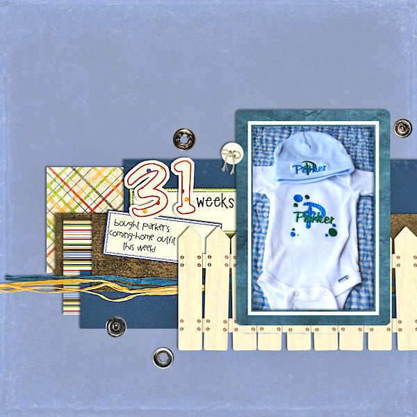 31weeksWEB