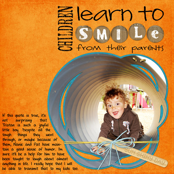 32-Tristan-children-learn-to-smile-AAM17-5