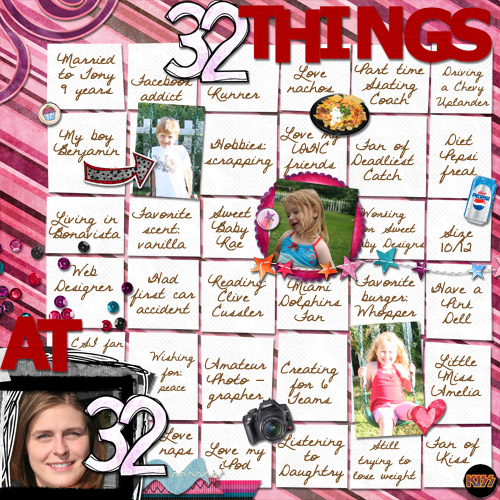 32thingsat32