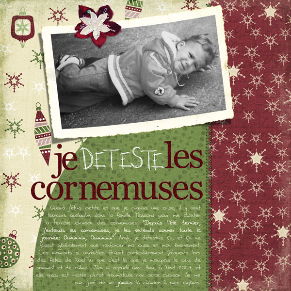 33-Holiday-Memory-That-Lives-In-Infamy