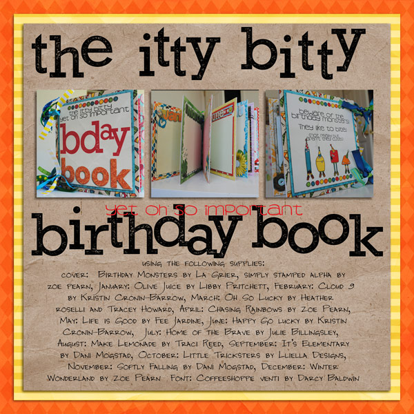 33-birthday-book-1