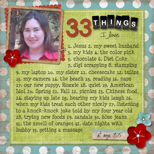 33_things_about_me_web