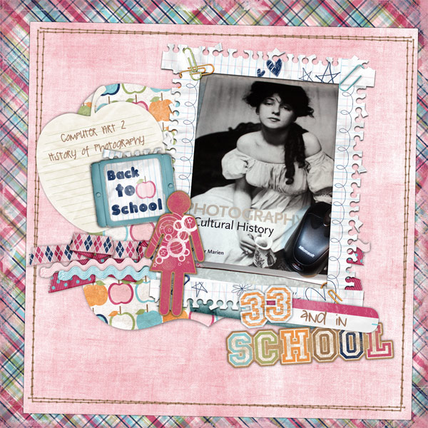 33andinschool