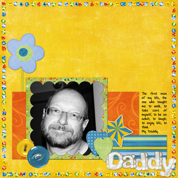 34-Daddy-sketch3juin