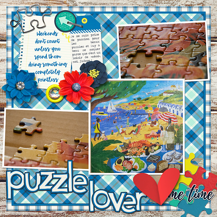 34-puzzle-lover
