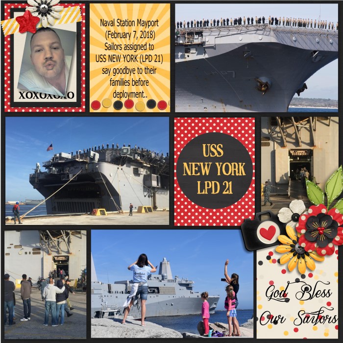 35_20180207_USS_New_York_Custom_