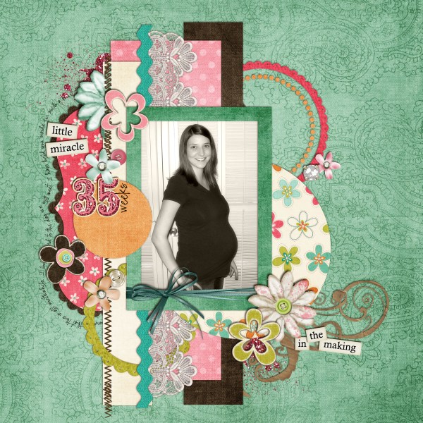 35weeks1