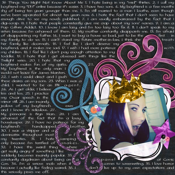 36-Things