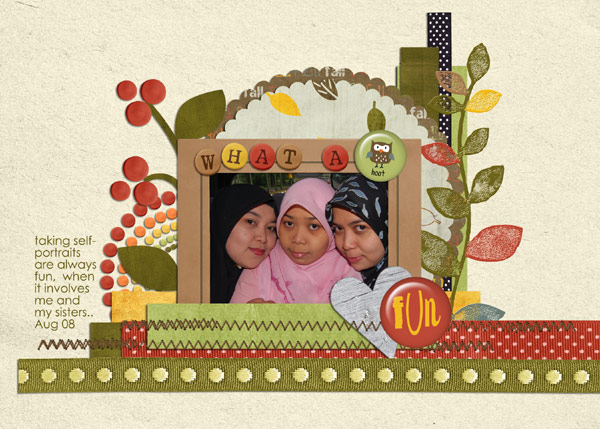 362---hoot