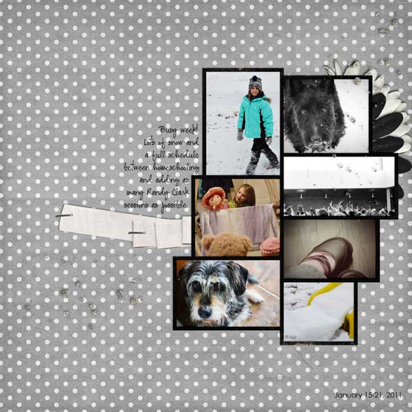 365-15-21-web