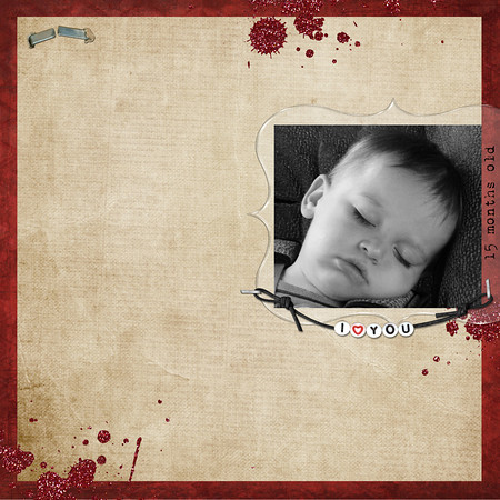 365487687_A22gB-M