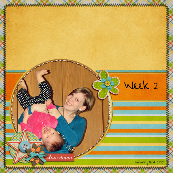 365_week2leftsm