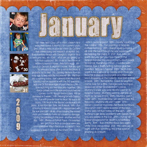 365day_Project_-_January_2