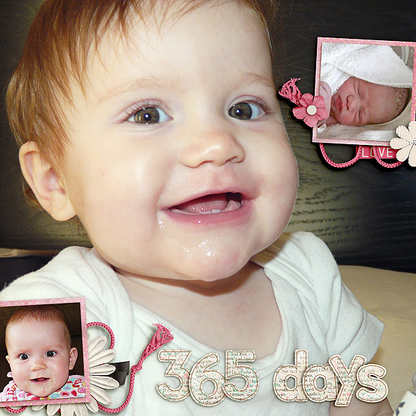 365days
