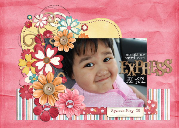 368---express