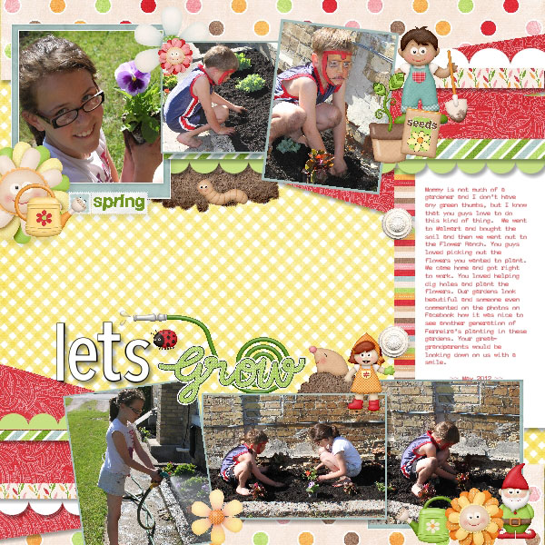 37-letsgrow