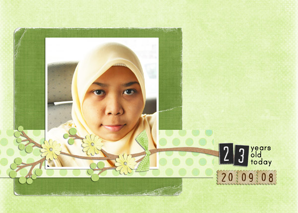 371---23years