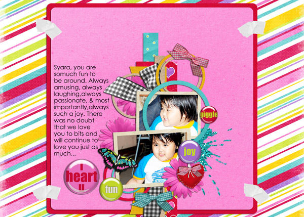 372---iheartu