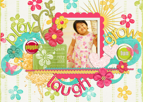373---play-laugh-grow