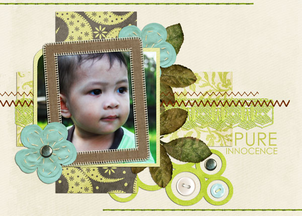 375---pure