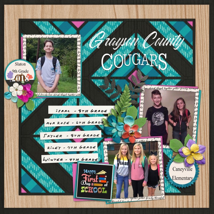 37_first_day_school_Custom_